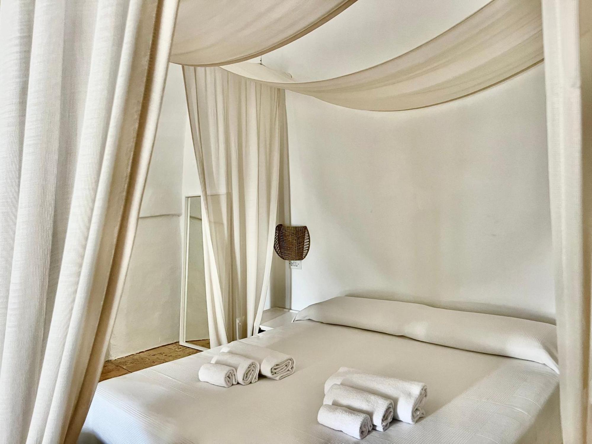 Masseria Capece