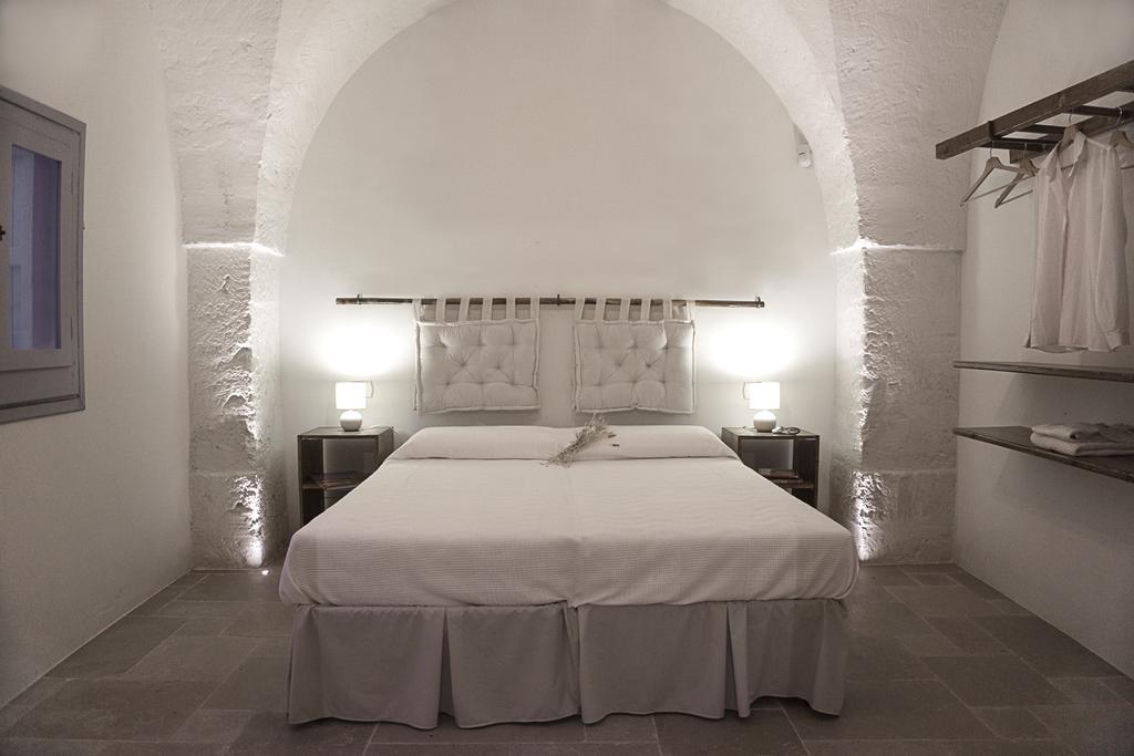 Masseria Capece